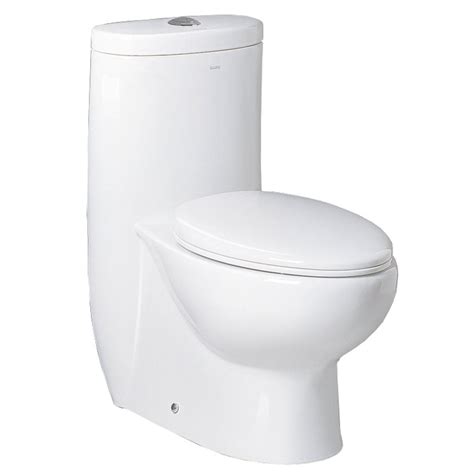 hermes toilet
